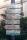 tn_view