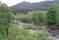 tn_view