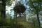 tn_view