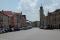 tn_view