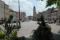 tn_view