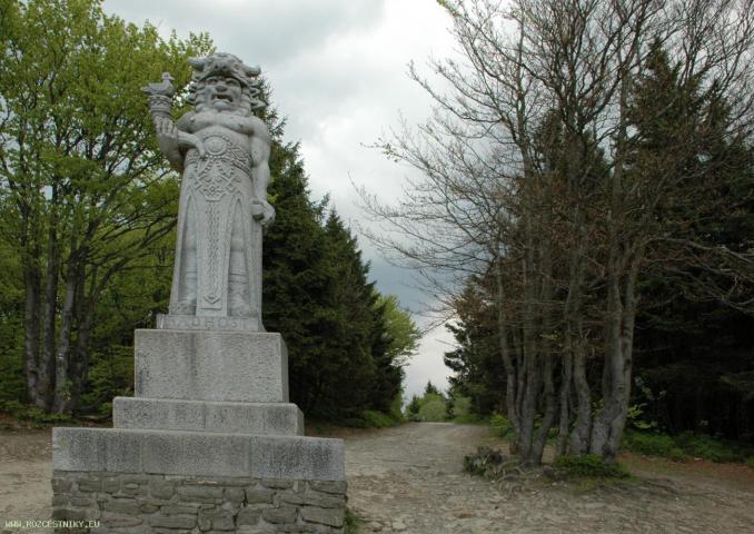 foto