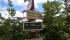 tn_view