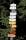 tn_view