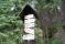 tn_view