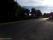 tn_view